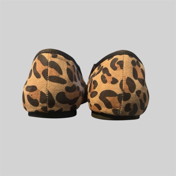 Chic Flats - Picture 5 of 6